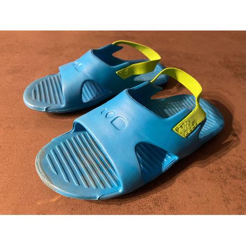 Decathlon chaussure outlet garcon